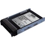 Lenovo ThinkSystem ST50/ST45 Series 2.5" VA 3.84TB Read Intensive SATA 6Gb NHS SSD | Eponuda.ba