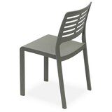 Lesnina XXXL VRTNI STOL zelena | Shoptok.si