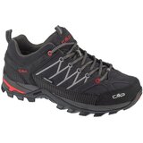 CMP Rigel Low WP 3Q13247-60UU Planinarske cipele | shoptok.hr