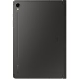Samsung Privacy Screen Black | Shoptok.si