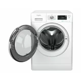 Whirlpool pralni stroj FFB 7259 WV EE, 7kg