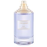 Boucheron La Collection Iris de Syracuse 125 ml parfumska voda tester unisex Cene