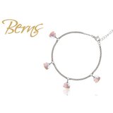 Berns narukvica r22219 trillian | ePonuda.com