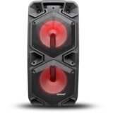 Prime3 APA20 Bluetooth karaoke zvočni sistem, (678943) | Shoptok.si