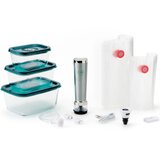 Solis Vac Stick začetni komplet za vakuumiranje | Shoptok.si