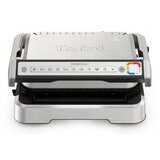 Tefal Roštilj GC772D30 BBQ OptiGrill 2u1 | Eponuda.ba