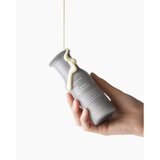 AYUNCHE Pro The Bond Enhancer nega pred šamponiranjem za zelo poškodovane lase 100 ml | Shoptok.si