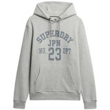 Superdry muški duks sa kapuljačom Cene