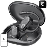 Soundpeats TWS BREZŽIČNE SLUŠALKE ZA BREEZY TELEFONE Z BLUETOOTH 5.0, (5000019253) Cene