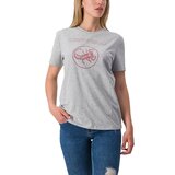 Castelli pedalare ženska majica Cene