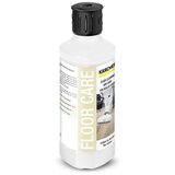 Karcher sredstvo za njegu podnih površina RM 534 (500 ml, Prikladno za: Zabrtvljeni podovi) Cijene