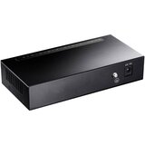 Cudy switch GS108 Cene