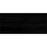  Prozorske klupice 2 kom tamnosmeđe 90x40x2 cm masivne hrast | shoptok.hr