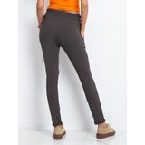 BASIC Feel Good Sweatpants-RV-DR-3698.08X-dark khaki | shoptok.hr
