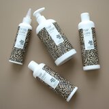 Australian Bodycare Hair Clean šampon za suhe lase in občutljivo lasišče s Tea Tree olji 500 ml | Shoptok.si