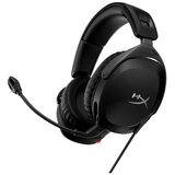 Hyperx Slusalice HyperX Cloud Stinger 2 Black 519T1AA | Eponuda.com