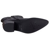 Apple Of Eden Lis1 Crna | shoptok.hr