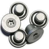OPEL original VIJAK OLJNEGA KORITA OPEL 96023264 Original | Shoptok.si