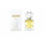 Moschino toy 2 eau de parfum natural spray 100ML 6V32