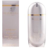 Elizabeth Arden SUPERSTART obnavljajući booster 50 ml | shoptok.hr