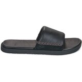 Ugg SEASIDE II SLIDE Crna | shoptok.hr
