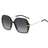 Boss BOSS1660/S 2M2/9O - ONE SIZE (57) | shoptok.hr