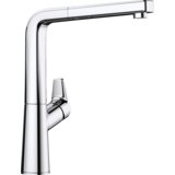 Blanco slavina AVONA-S KROM VT | shoptok.hr