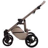 Bebetto dječja kolica Luca Pro - Eva Minge/01 3u1 B | shoptok.hr