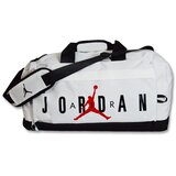 Nike Torbe Air Jordan Duffle pisana Cene