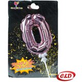  Balon broj 0 | Eponuda.ba