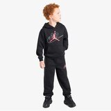  Jdb air swoosh jm hoodie set Cene