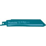 Makita list za sabljastu testeru, za metal B-55815 | ePonuda.com