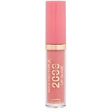 Max Factor 2000 Calorie Lip Glaze glos za ustnice 4.4 ml odtenek 060 Favourite Song Cene
