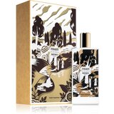 Memo Ithaque parfumska voda uniseks 75 ml | Shoptok.si