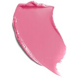 Shiseido Makeup Technosatin gel lipstick satenasti ruž za usne nijansa 407 Pulsar Pink 4 g | shoptok.hr