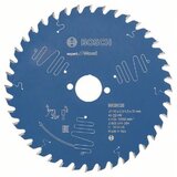 Bosch List kružne pile Expert For Drvo | shoptok.hr