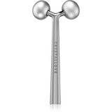 Crystallove Lift & Sculpt pripomoček za masažo za obraz 1 kos | Shoptok.si