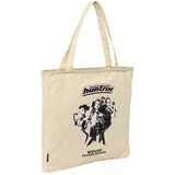 KPop Demon Hunters Huntrix shopping torba | shoptok.hr