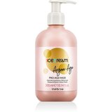 Inebrya Ice Cream Argan Age Pro-Age Maska za Kosu 300 ml | shoptok.hr