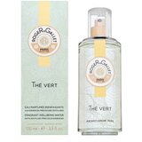Roger & Gallet Thé Vert Toaletna voda za ženske 100 ml | Shoptok.si