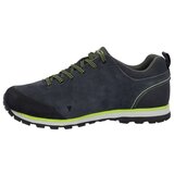 CMP Pohodništvo Elettra Low Hiking Wp pisana | Shoptok.si