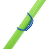  Ronilački set maska, disalica, peraje Bestway 25019 - zelena | Shoptok.si