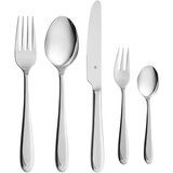 Wmf Jedilni Pribor - Sara | Shoptok.si