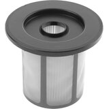  Filter za Bosch Unlimited 6 usisivač 12033216 | Eponuda.com