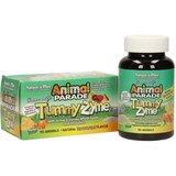 Nature's Plus Animal Parade Tummy Zyme Cijene