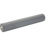 Os roller premium - 90x15 | ePonuda.com