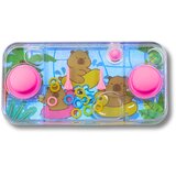  Capybara Water Arcade Game Colorful Circles Mix | shoptok.hr