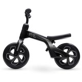 Qplay Dečiji balanser Tech Qpl B-100 Cene