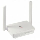 Huawei GPON ONT terminal EG8145X6-10, Wi-Fi 6 AX3000, 4× GE, POTS, USB Cijene