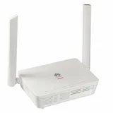 GPON ONT terminal EG8145X6-10, Wi-Fi 6 AX3000, 4× GE, POTS, USB